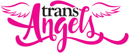 Trans Angels - XXX Series