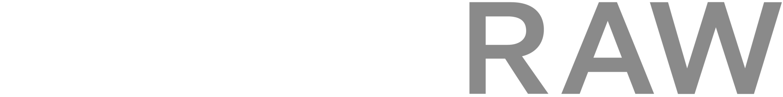 Tushy RAW